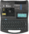 һӢX(xin)̖(ho)ӡC(j)C-510T/C-500T(ձCanony/X(bio)(xin)̖(ho)ӡ֙C(j))